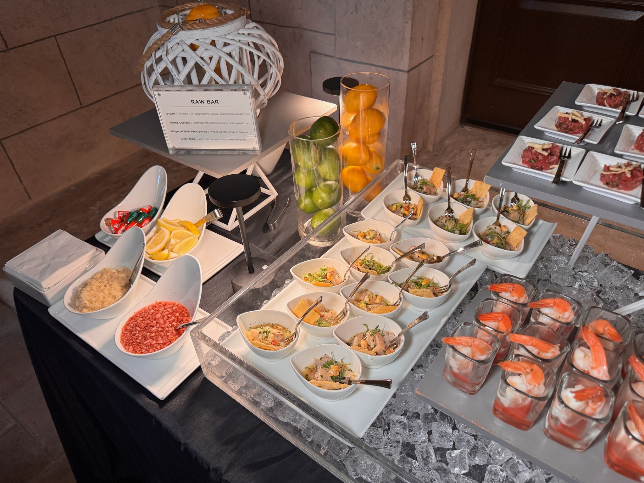 Summer Corporate Event Ideas in South Florida That Impress