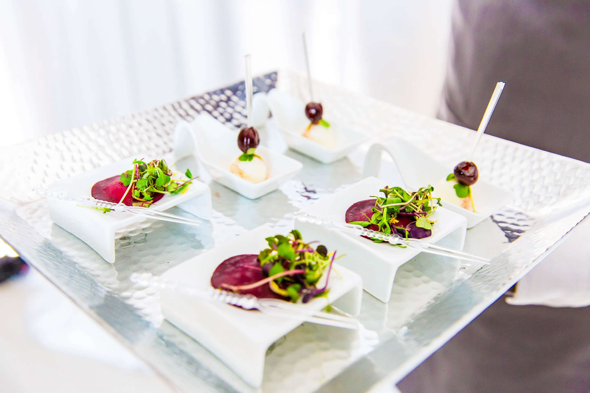 Summer Wedding Trends in Miami: What Couples Are Choosing in 2026