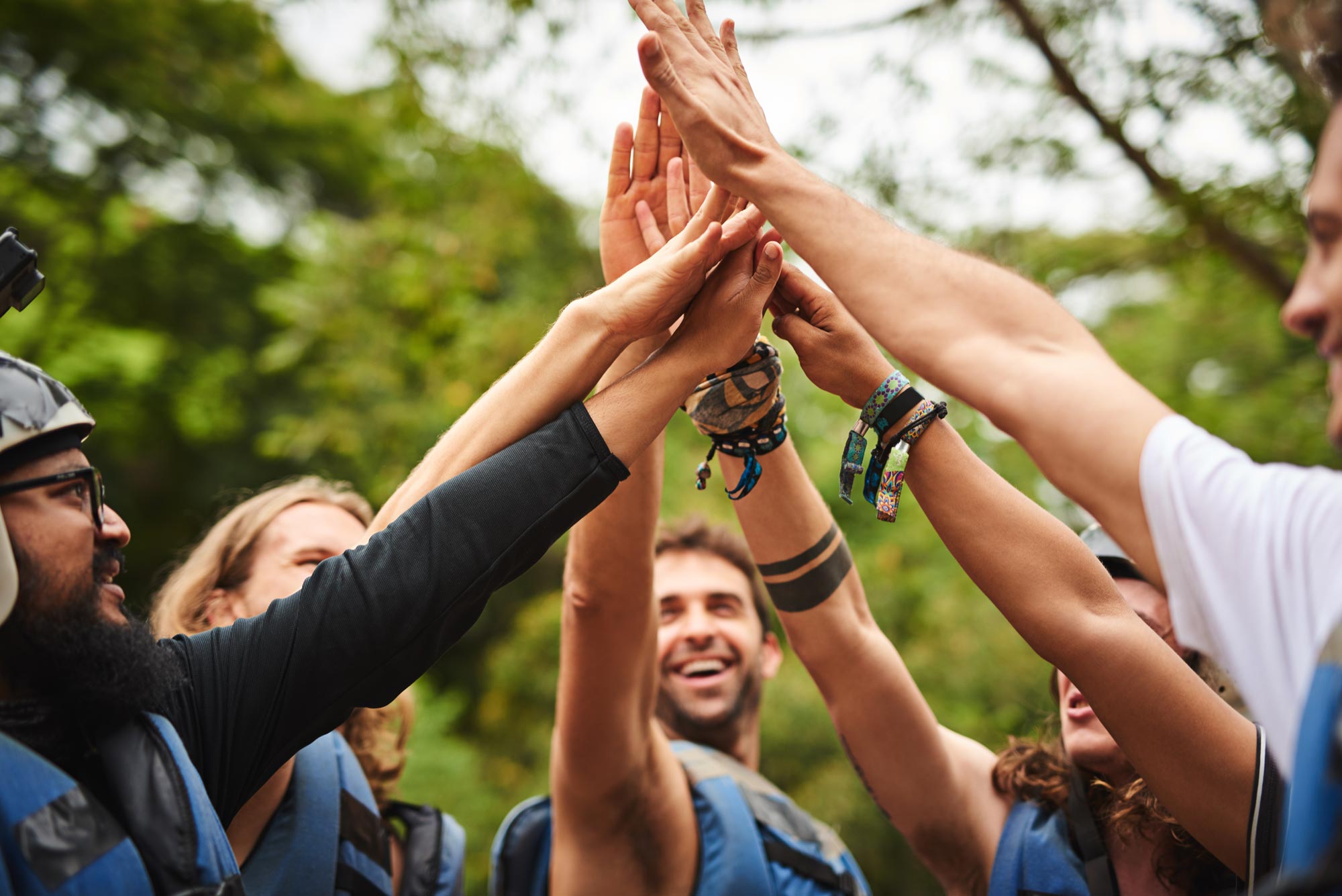 Corporate Retreats That Actually Work: Fresh Formats for Miami Businesses