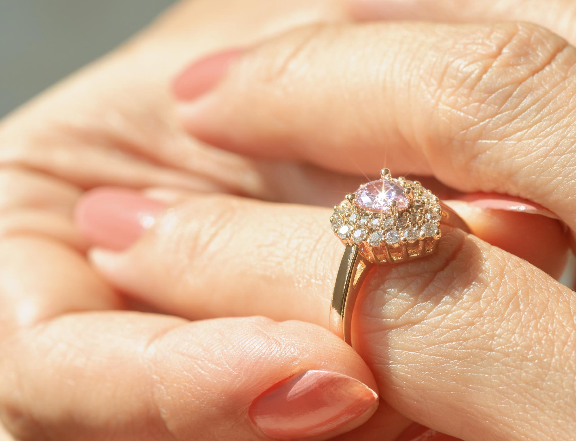 Engagement Party Catering in Miami: Creative Ideas to Celebrate
